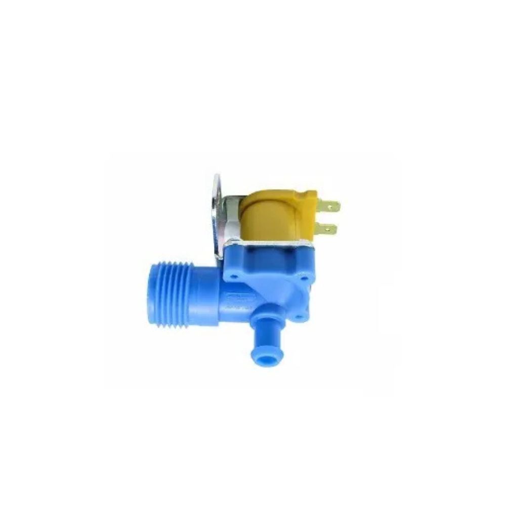 Valvula Simples 127V Cwc22A/B Emicol                                                                                                                                                                                                                           1